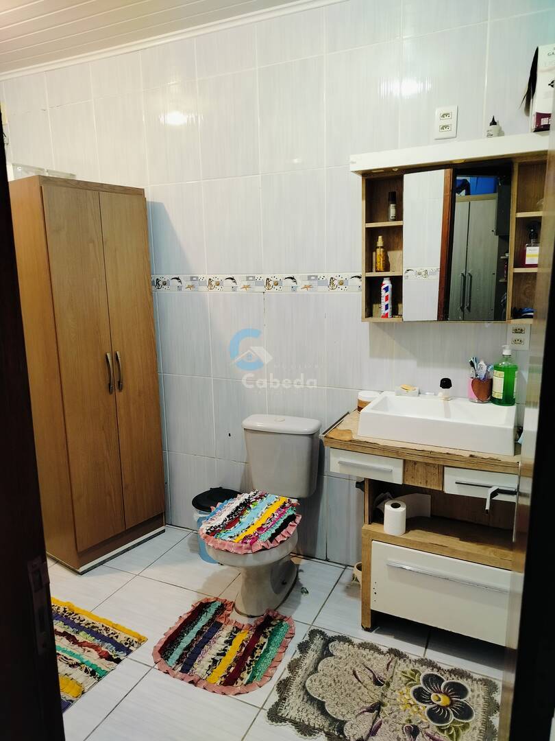 Sala-Conjunto - Foto 16