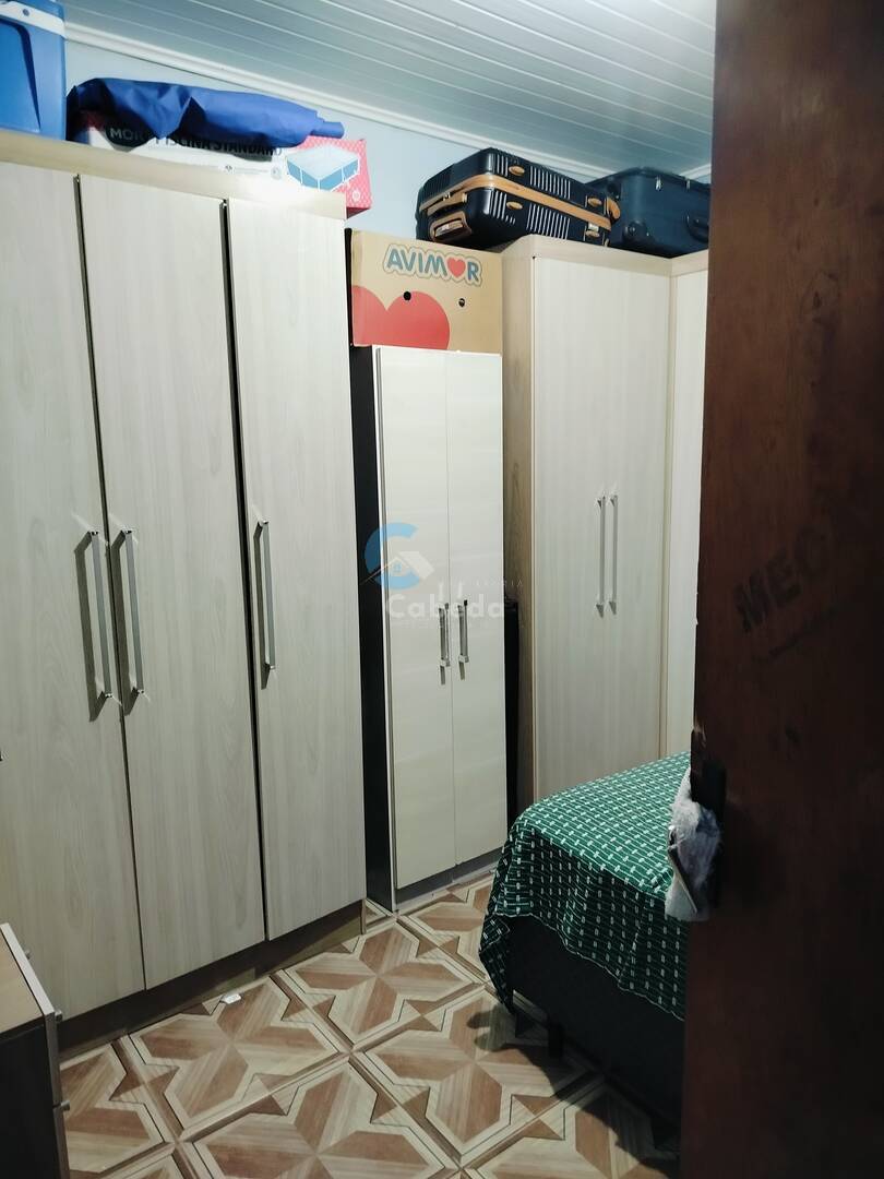 Sala-Conjunto - Foto 17