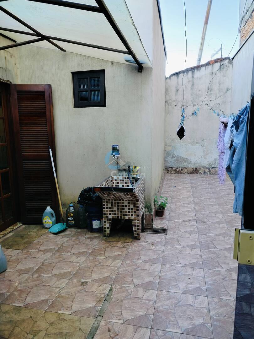Sala-Conjunto - Foto 19
