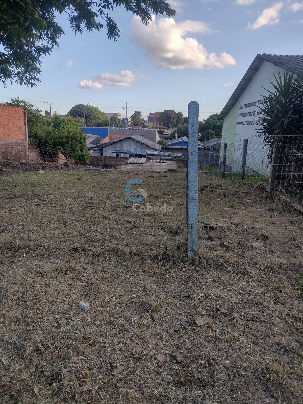 Terreno - Foto 2