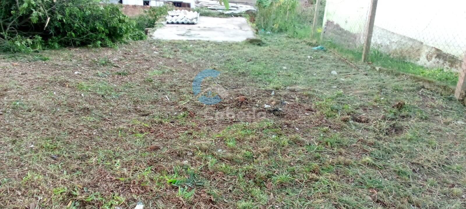 Terreno - Foto 5