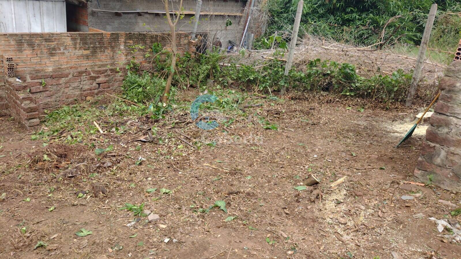 Terreno - Foto 9