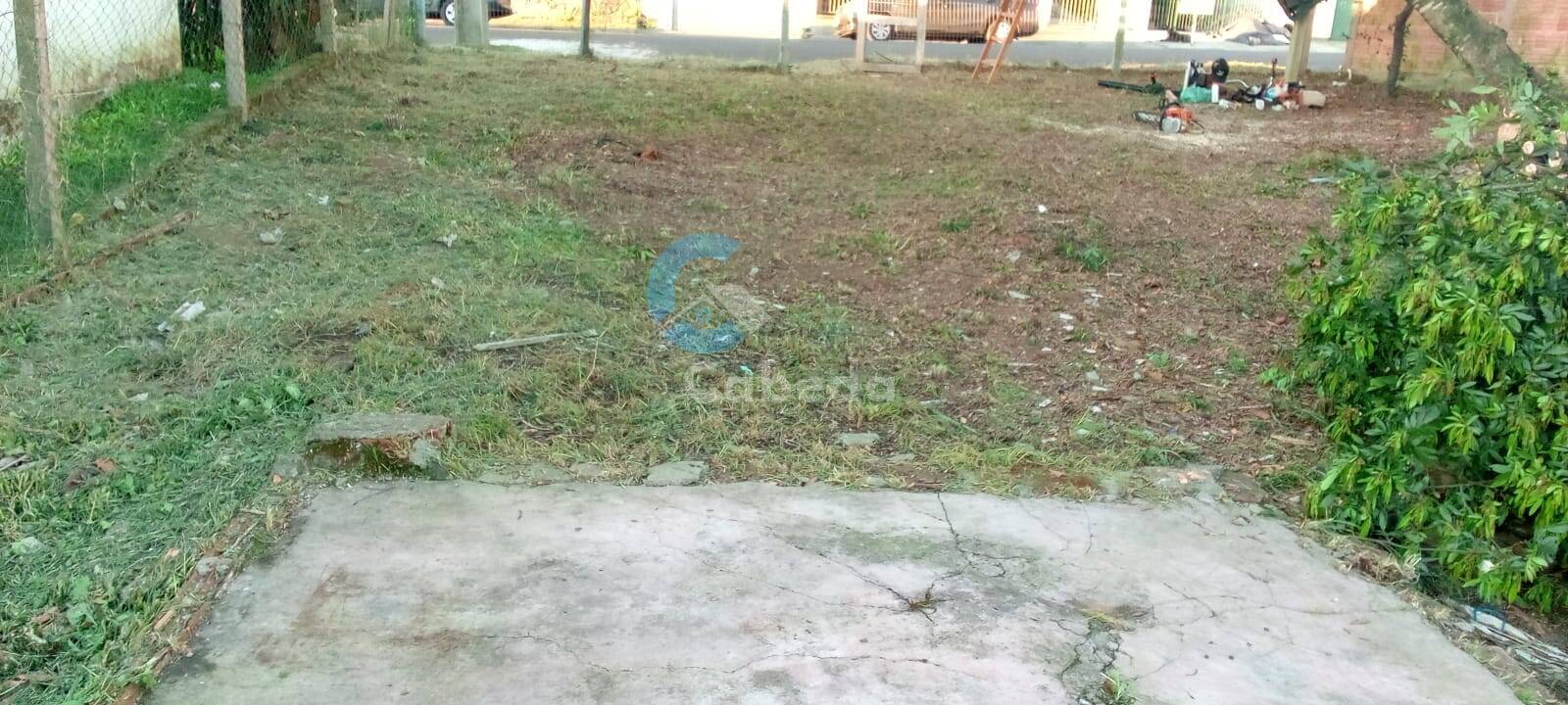 Terreno - Foto 7