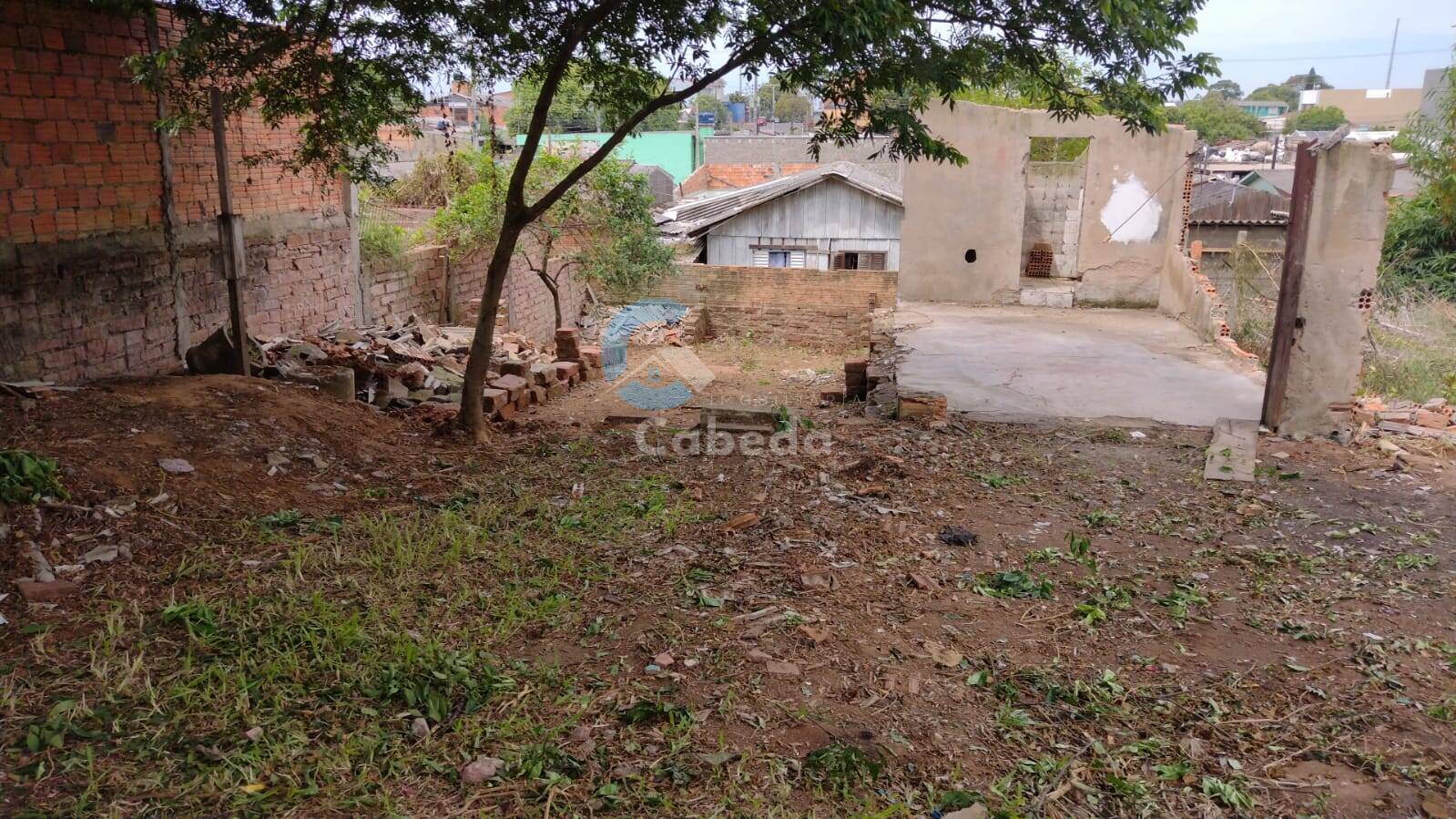Terreno - Foto 10