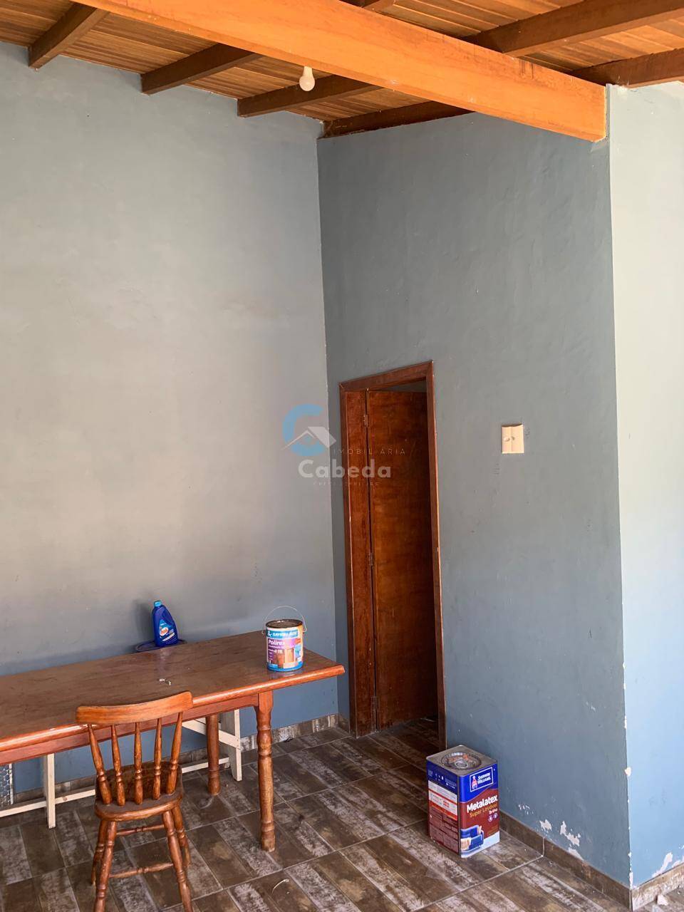 Casa, 2 quartos - Foto 6