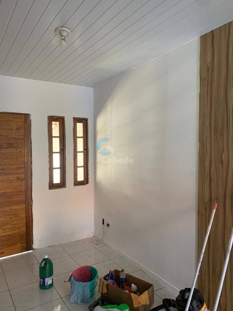 Casa, 2 quartos - Foto 11