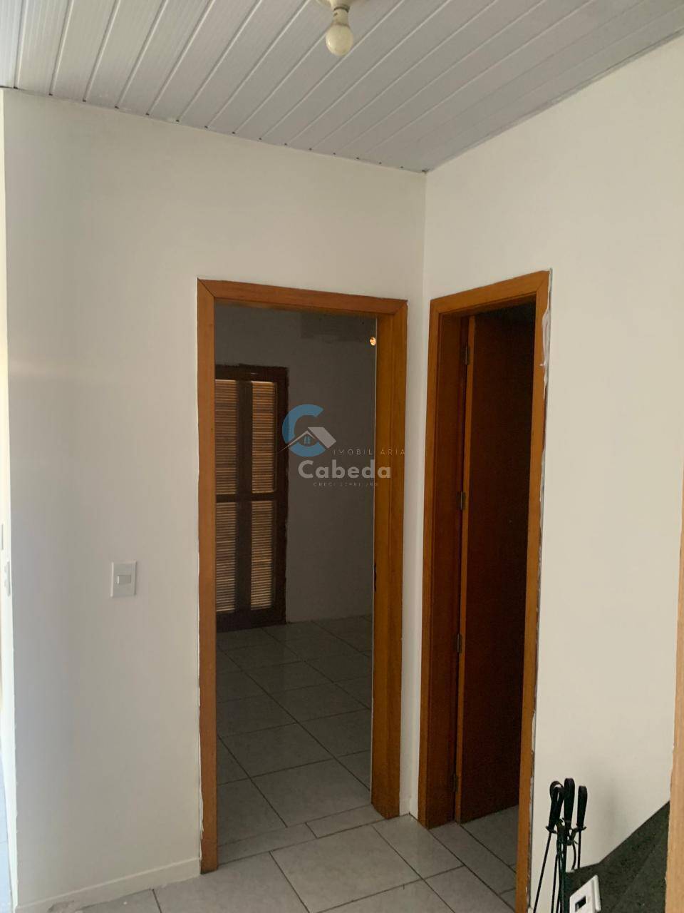 Casa, 2 quartos - Foto 10
