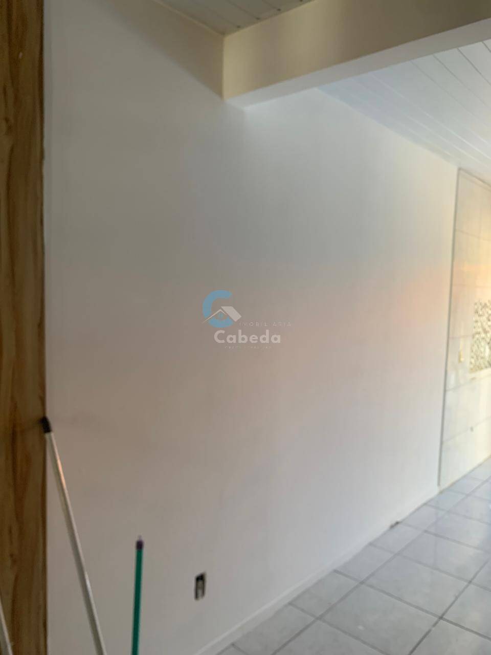 Casa, 2 quartos - Foto 9