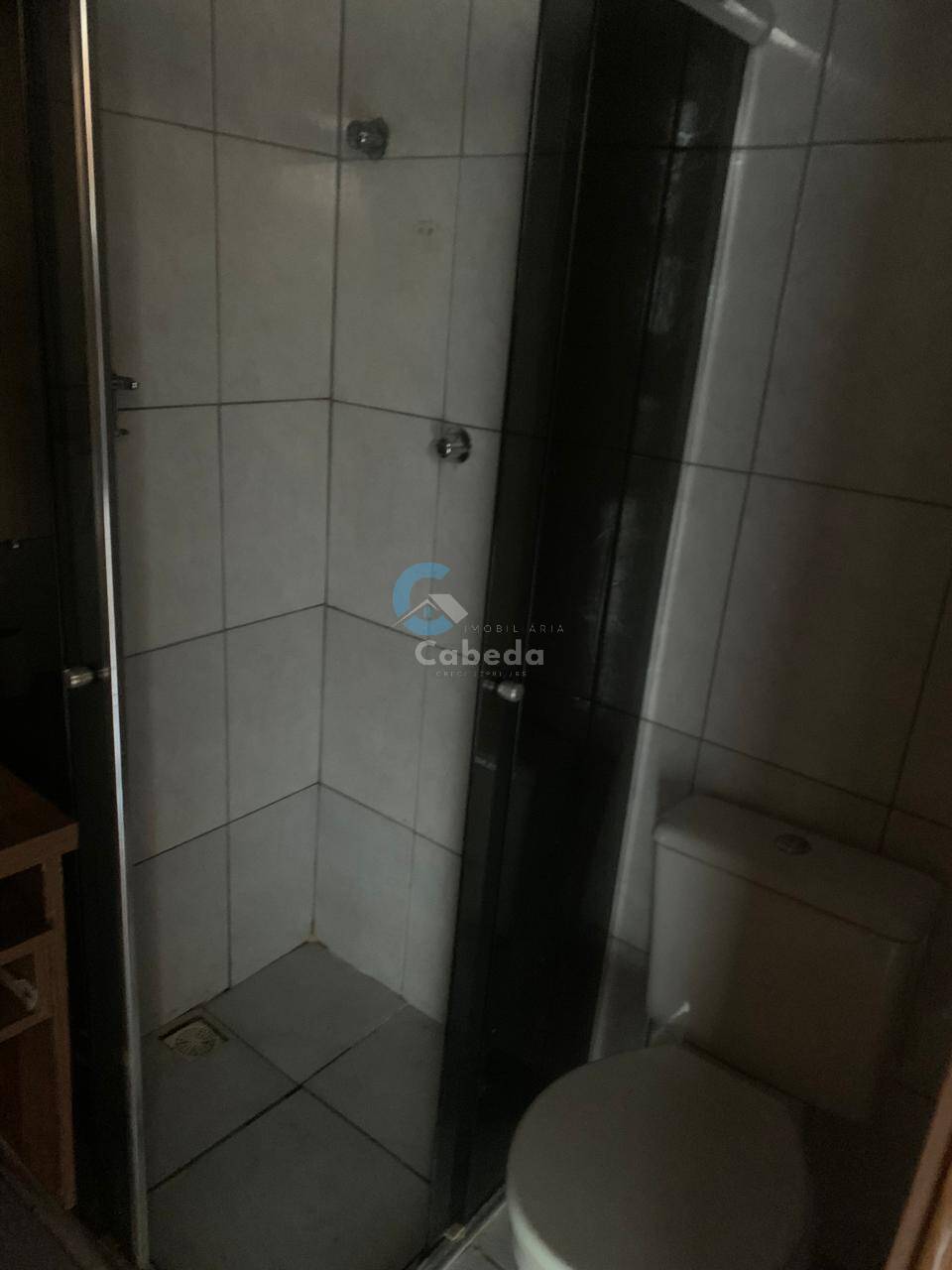 Casa, 2 quartos - Foto 15