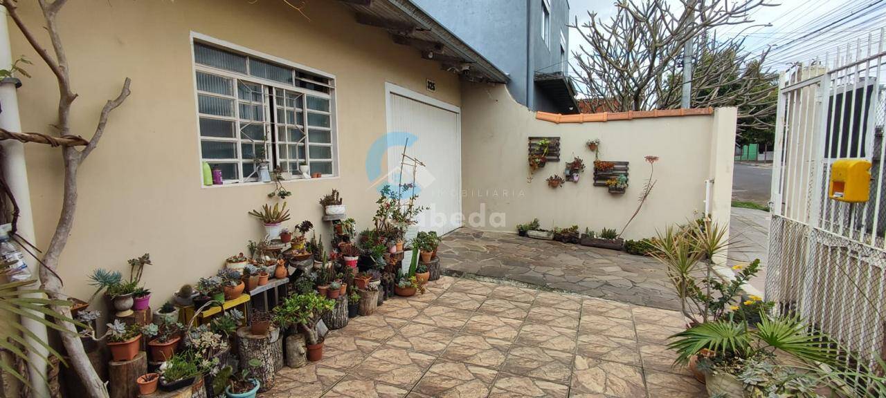 Casa, 3 quartos, 100 m² - Foto 3
