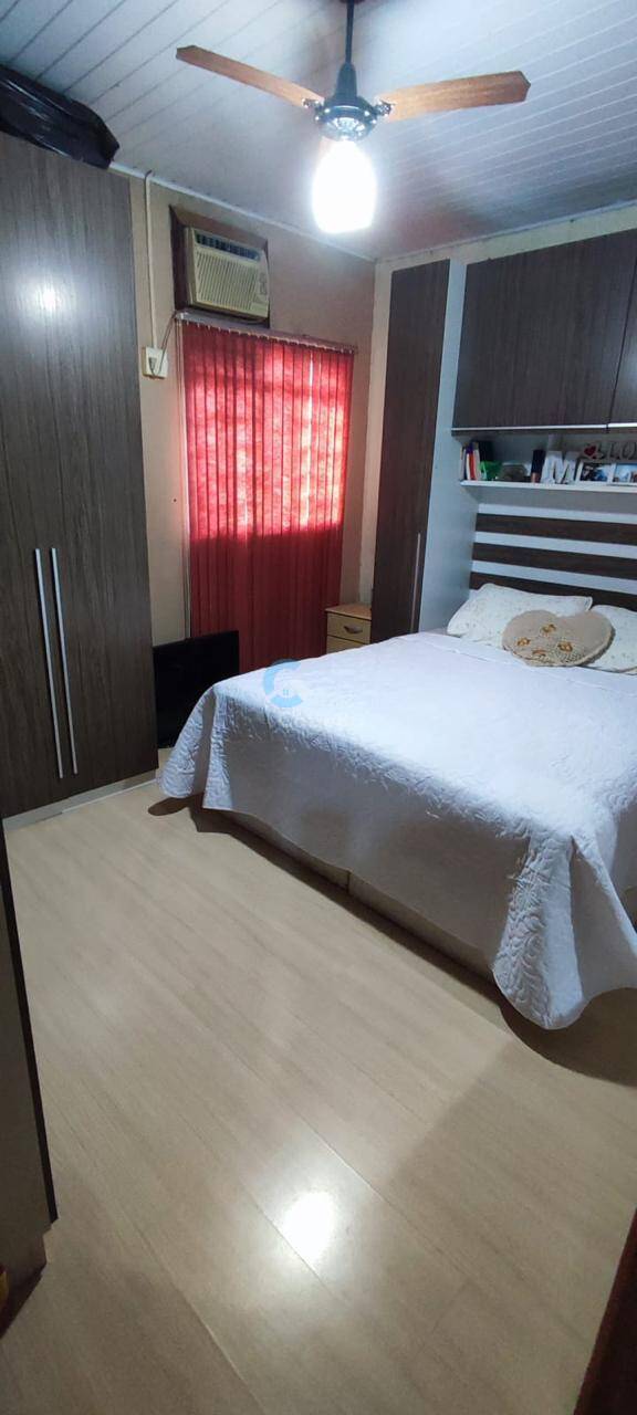Casa, 3 quartos, 100 m² - Foto 16