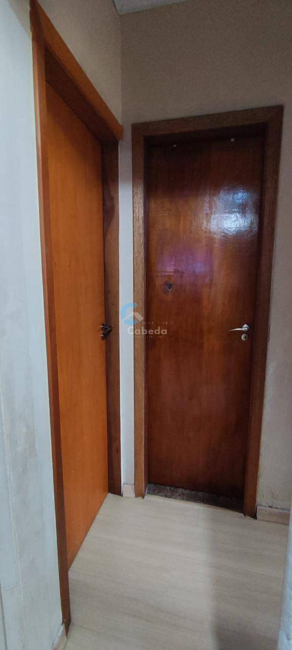 Casa, 3 quartos, 100 m² - Foto 18