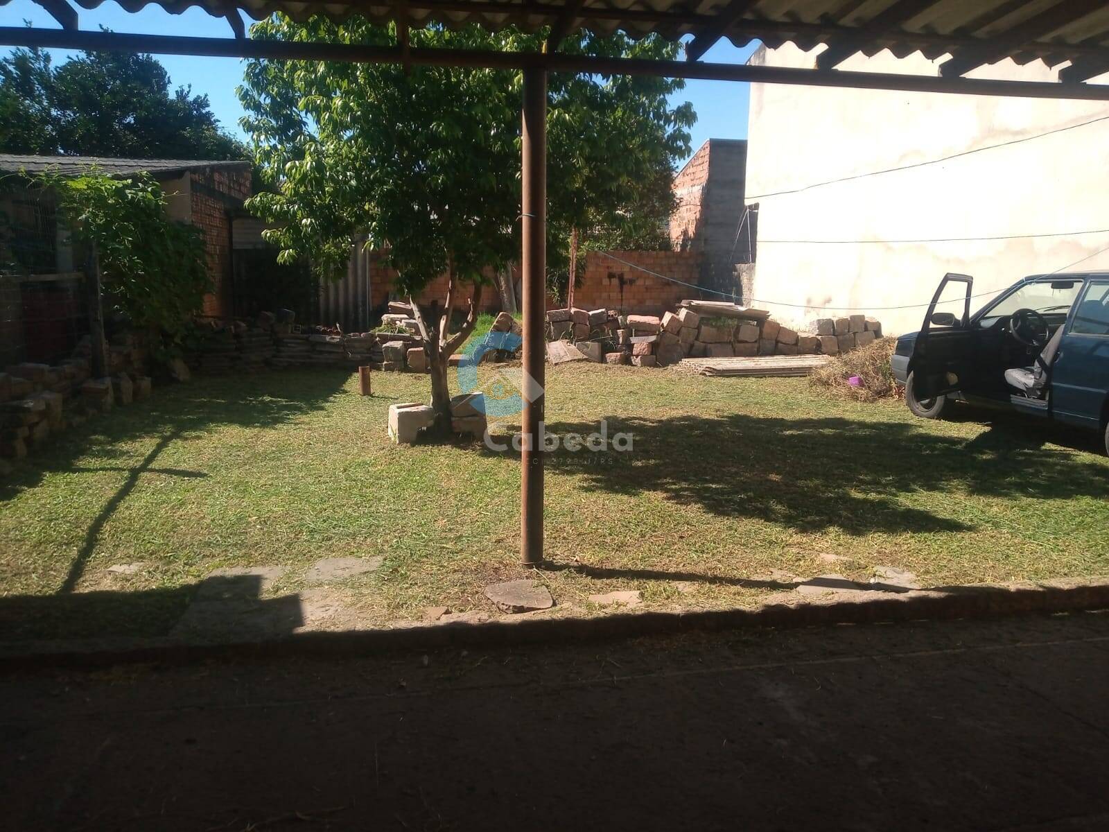 Sala-Conjunto, 63 m² - Foto 7