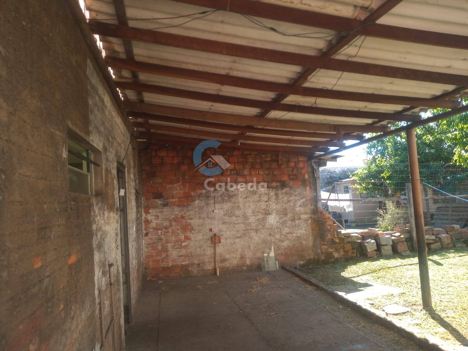 Sala-Conjunto, 63 m² - Foto 8