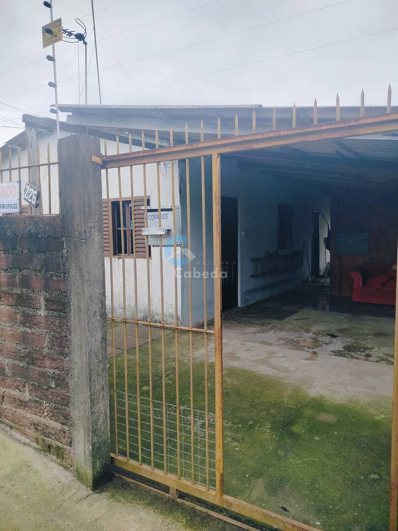 Casa - Foto 1
