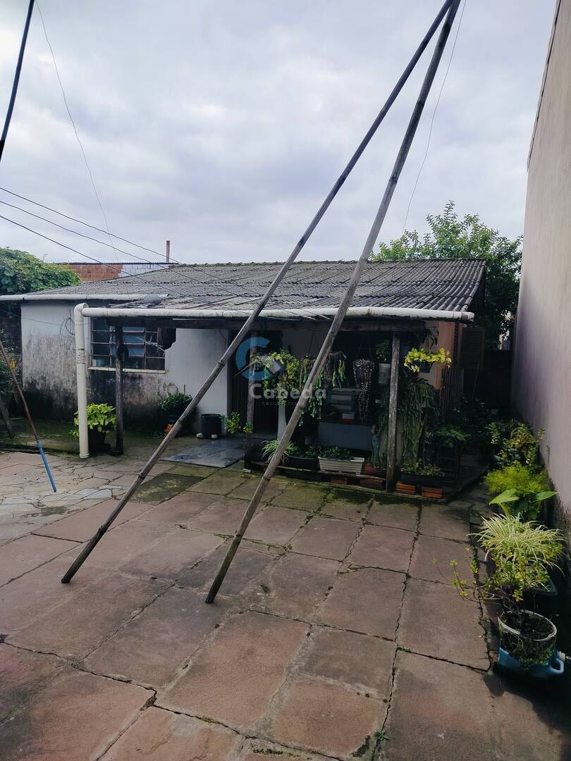 Casa - Foto 2