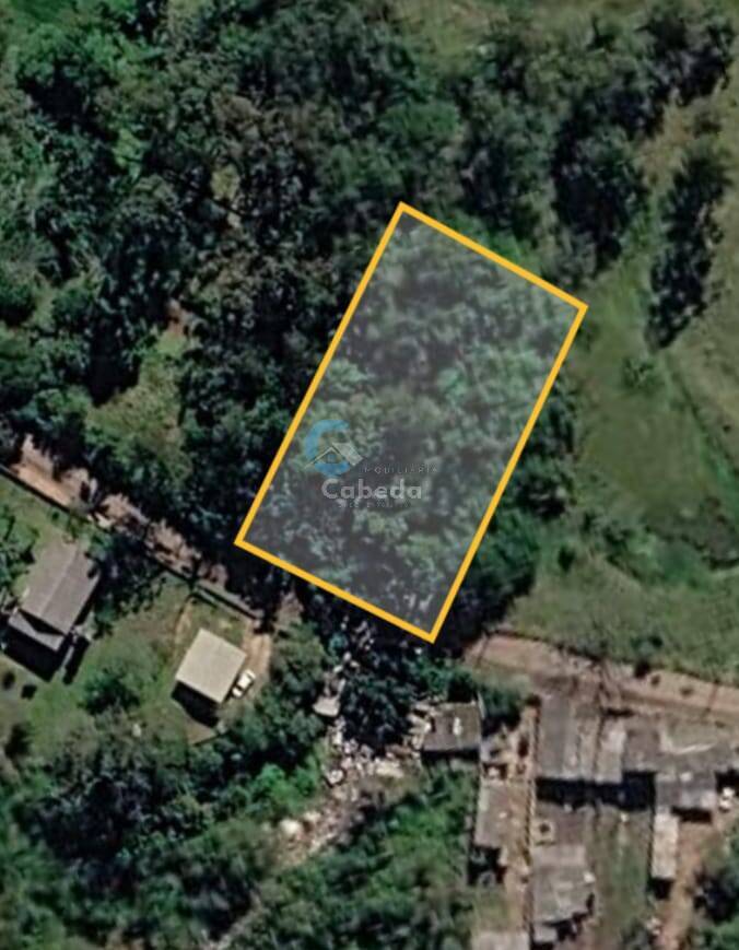Terreno, 3000 m² - Foto 1