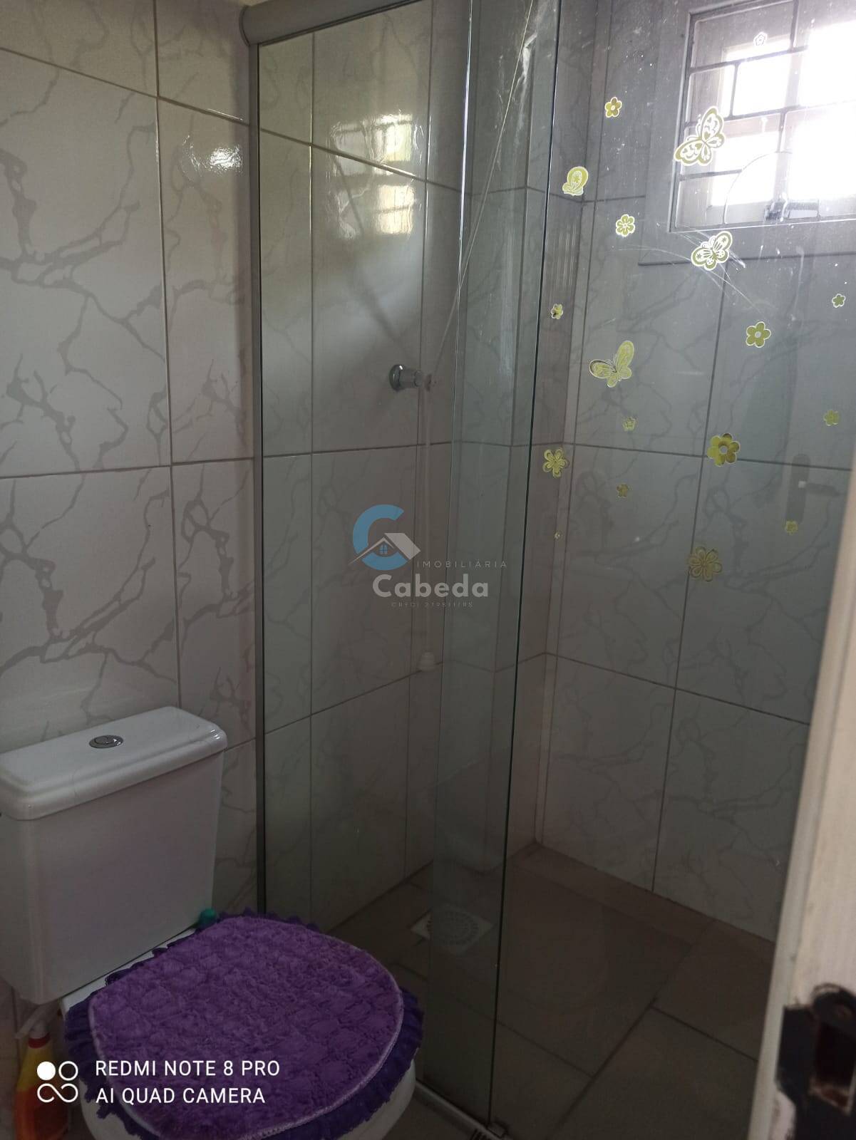 Casa, 3 quartos, 78 m² - Foto 8