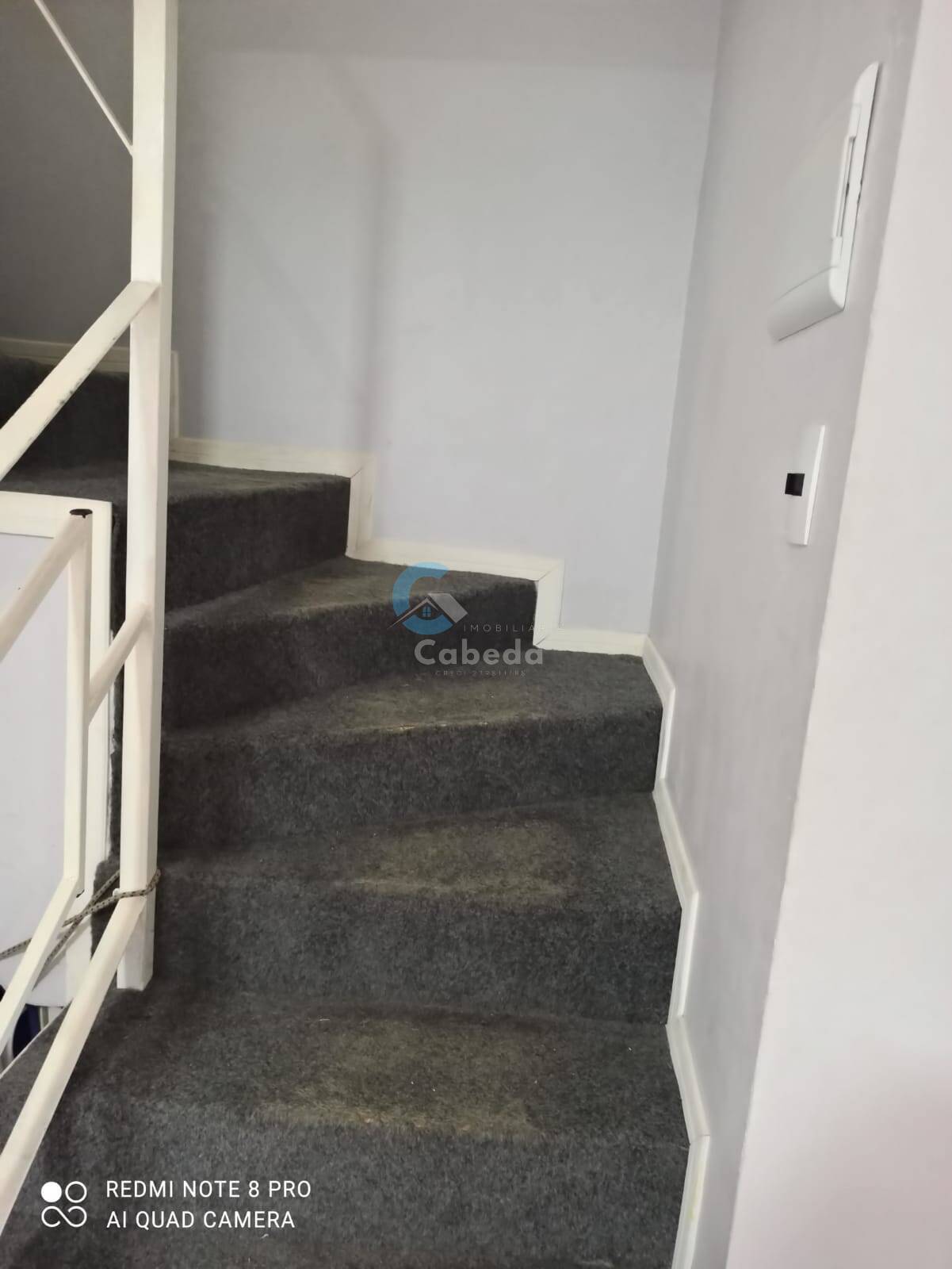 Casa, 3 quartos, 78 m² - Foto 6