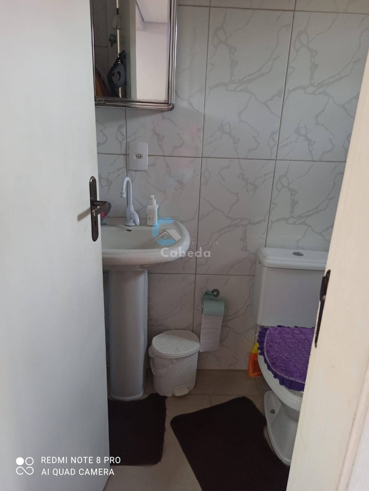 Casa, 3 quartos, 78 m² - Foto 7