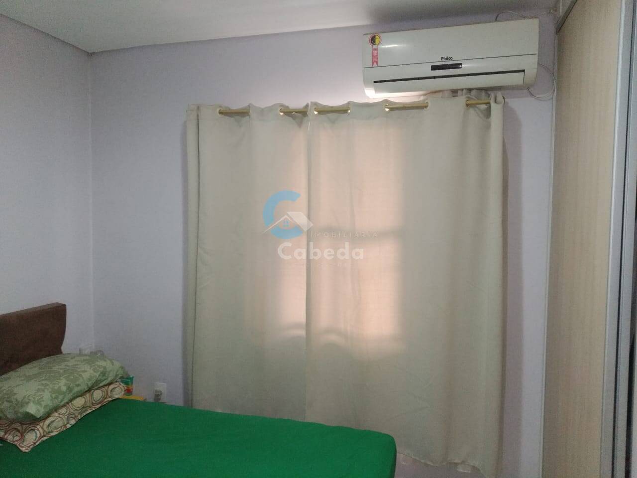 Casa, 3 quartos, 78 m² - Foto 12