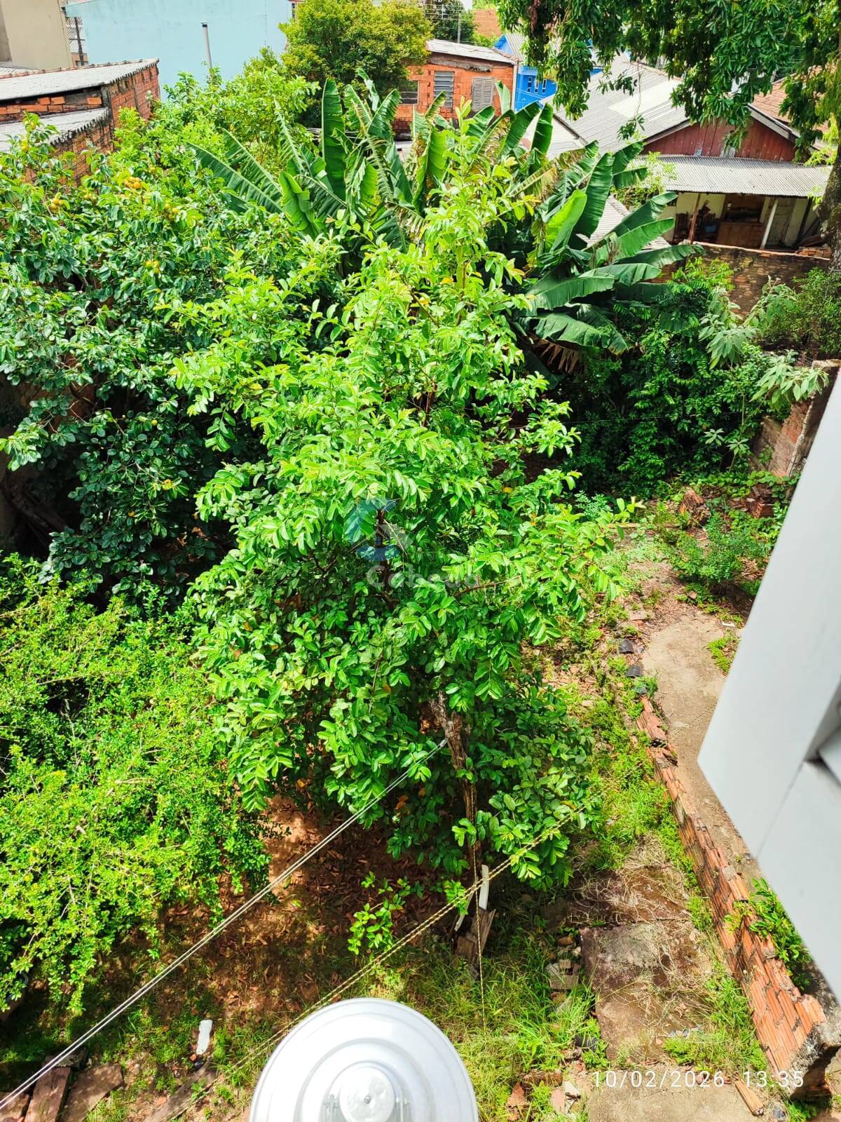 Casa, 3 quartos, 78 m² - Foto 14