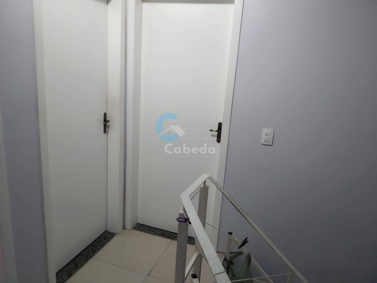Casa, 3 quartos, 78 m² - Foto 10