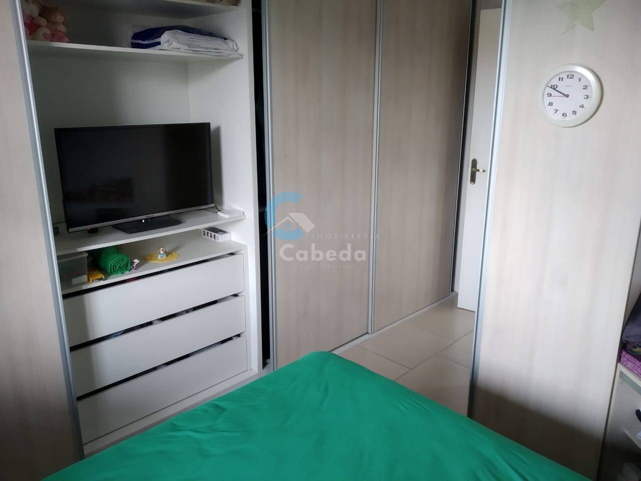Casa, 3 quartos, 78 m² - Foto 11