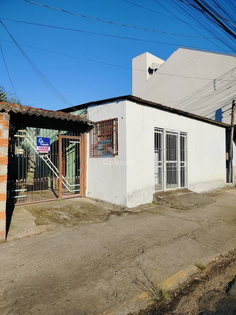 Sala-Conjunto, 184 m² - Foto 1