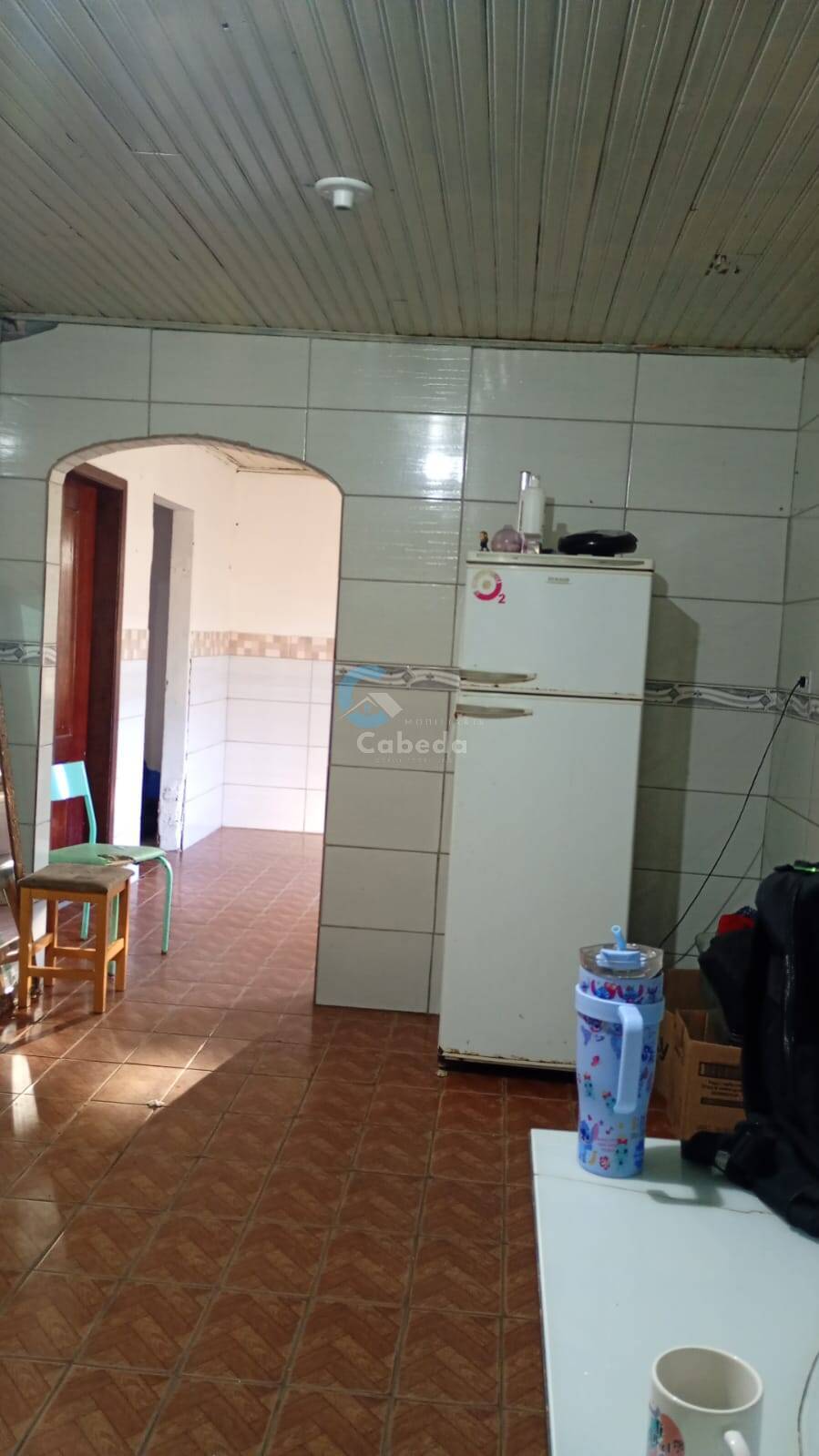Sala-Conjunto, 184 m² - Foto 4