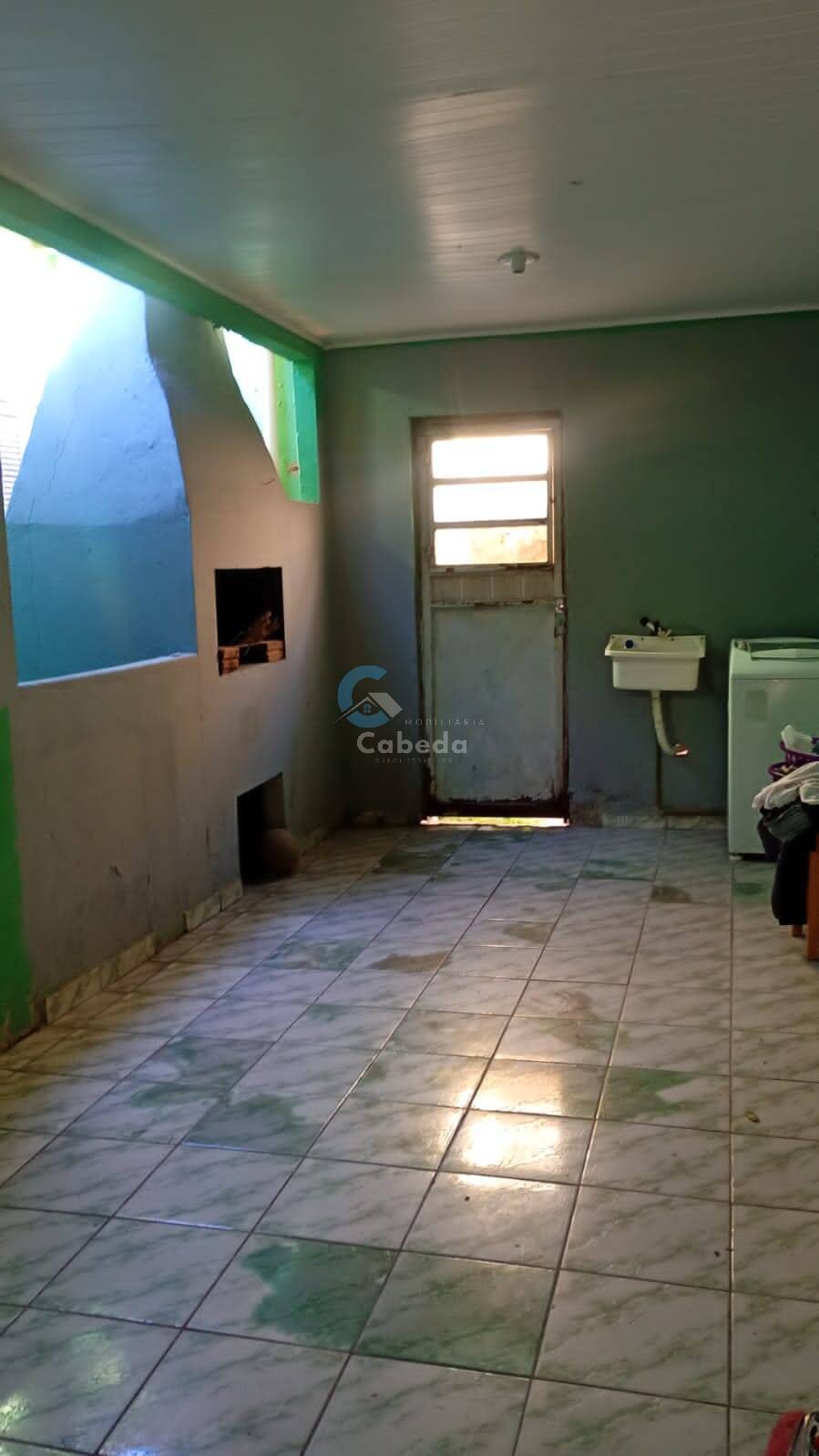 Sala-Conjunto, 184 m² - Foto 5