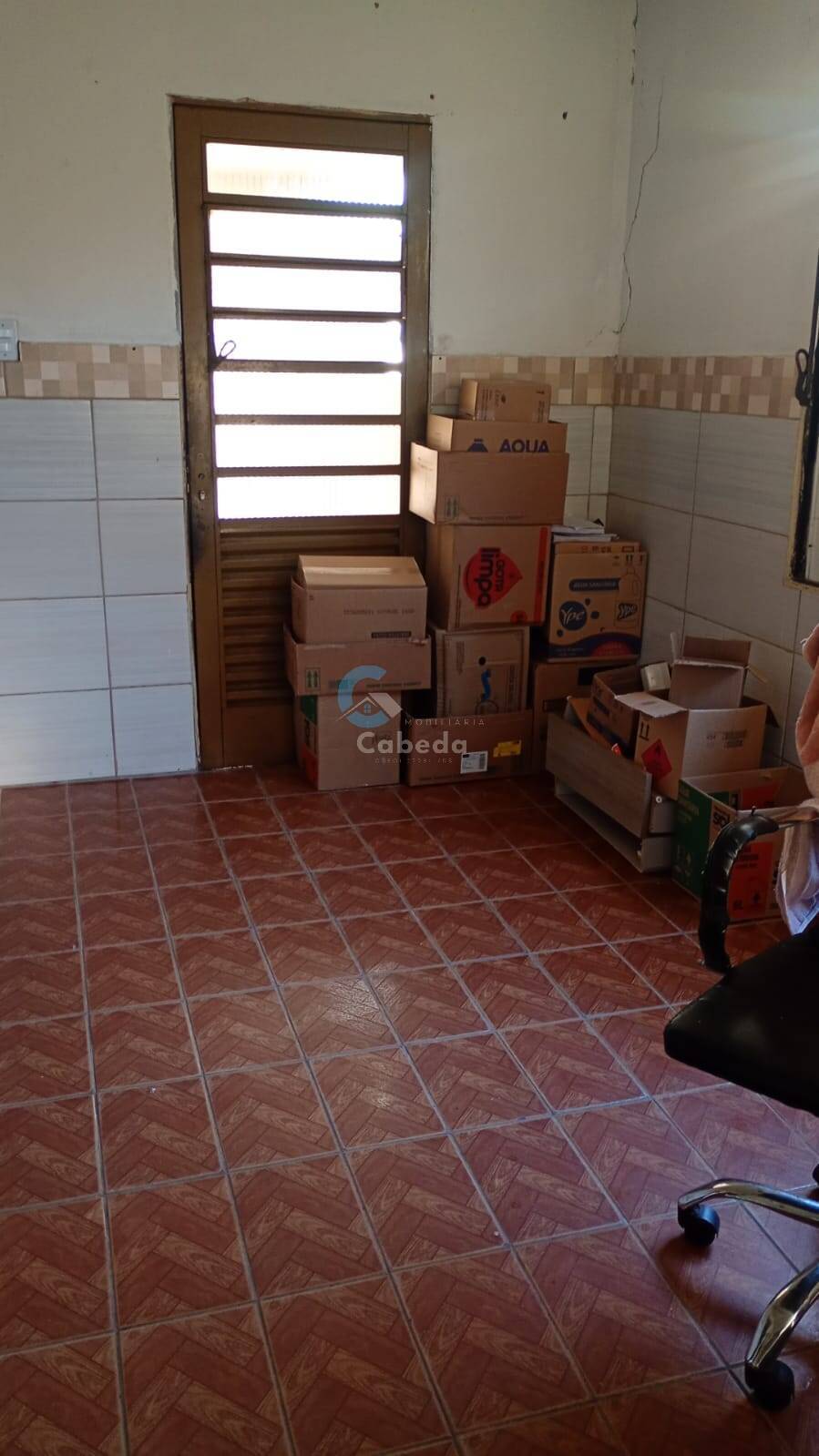 Sala-Conjunto, 184 m² - Foto 7