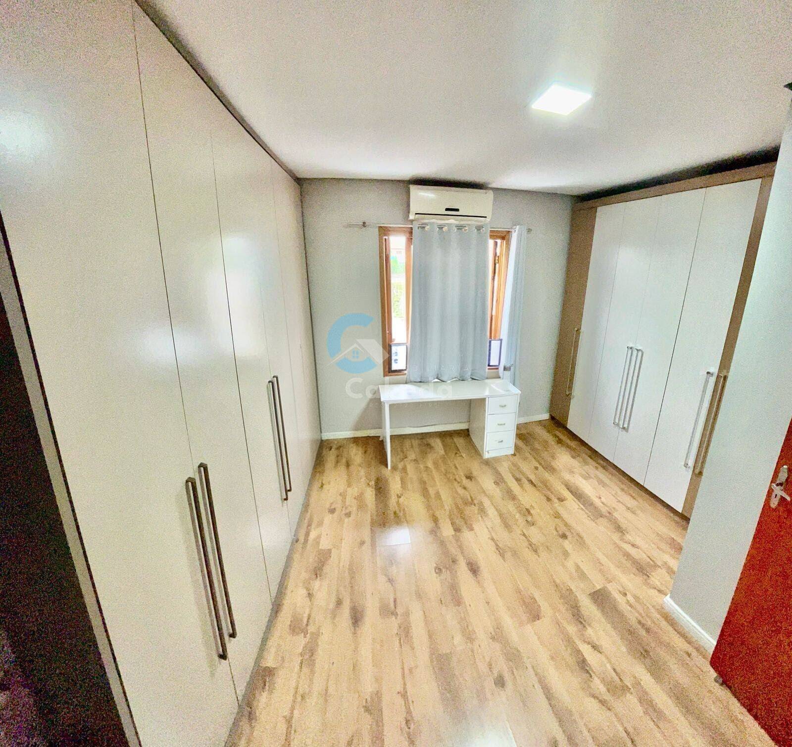 Casa, 2 quartos, 68 m² - Foto 5