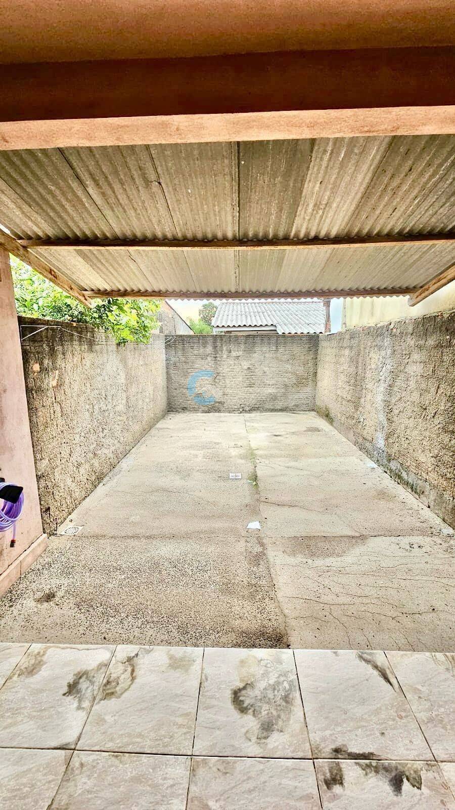 Casa, 2 quartos, 68 m² - Foto 9
