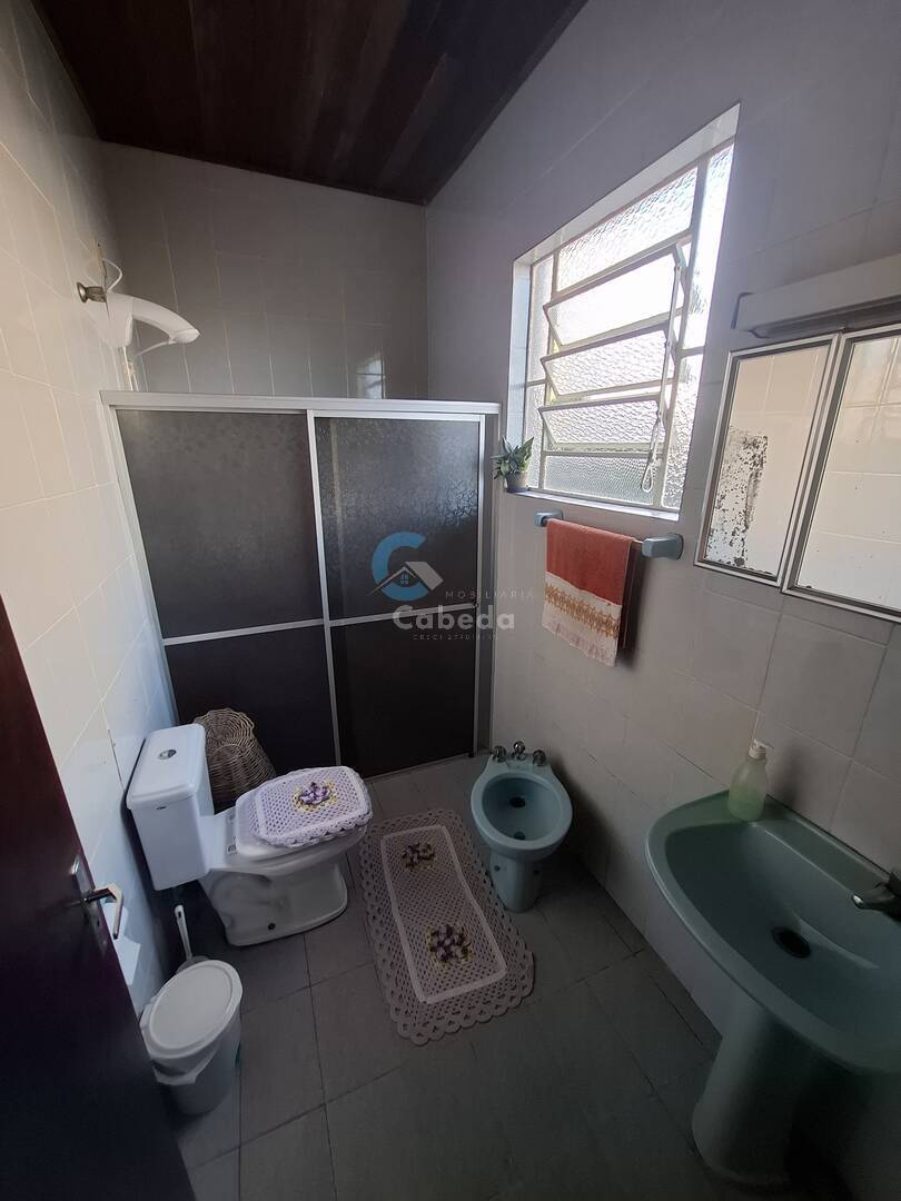 Casa, 3 quartos - Foto 10