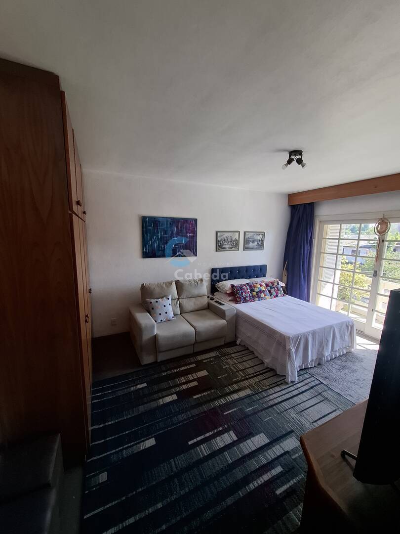 Casa, 3 quartos - Foto 12