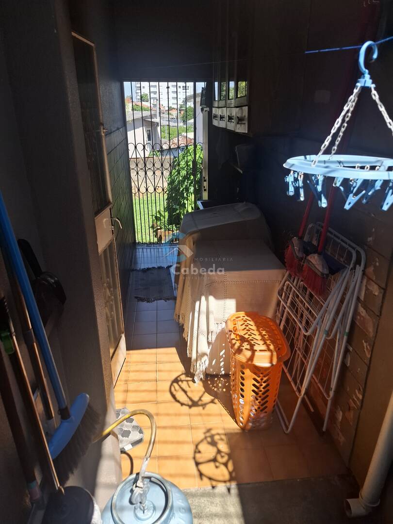 Casa, 3 quartos - Foto 9