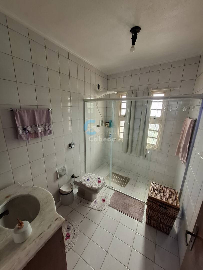 Casa, 3 quartos - Foto 13
