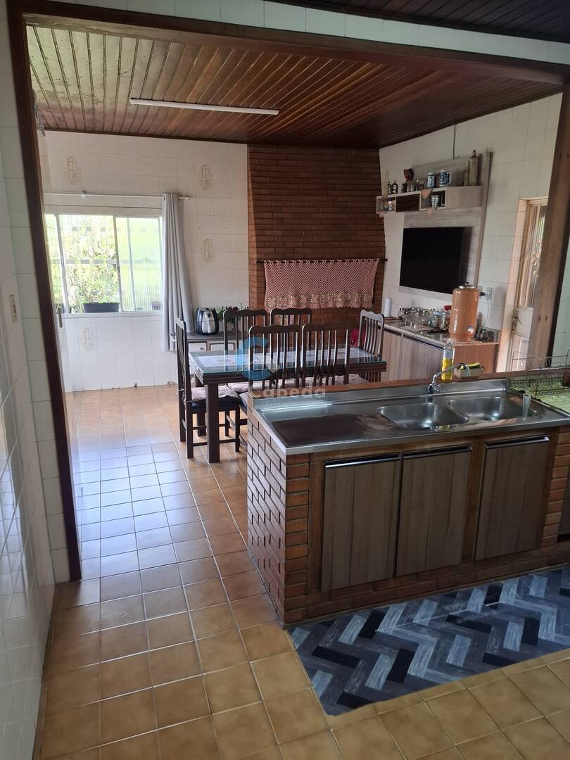 Casa, 3 quartos - Foto 7