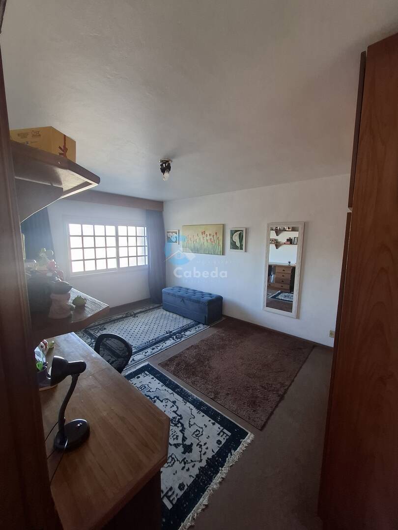 Casa, 3 quartos - Foto 16