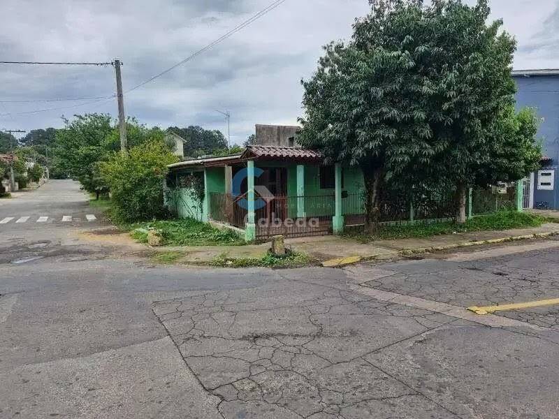 Casa, 5 quartos - Foto 1
