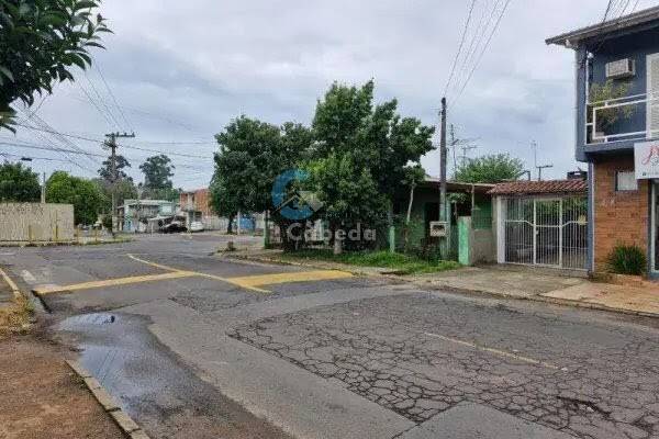 Casa, 5 quartos - Foto 2