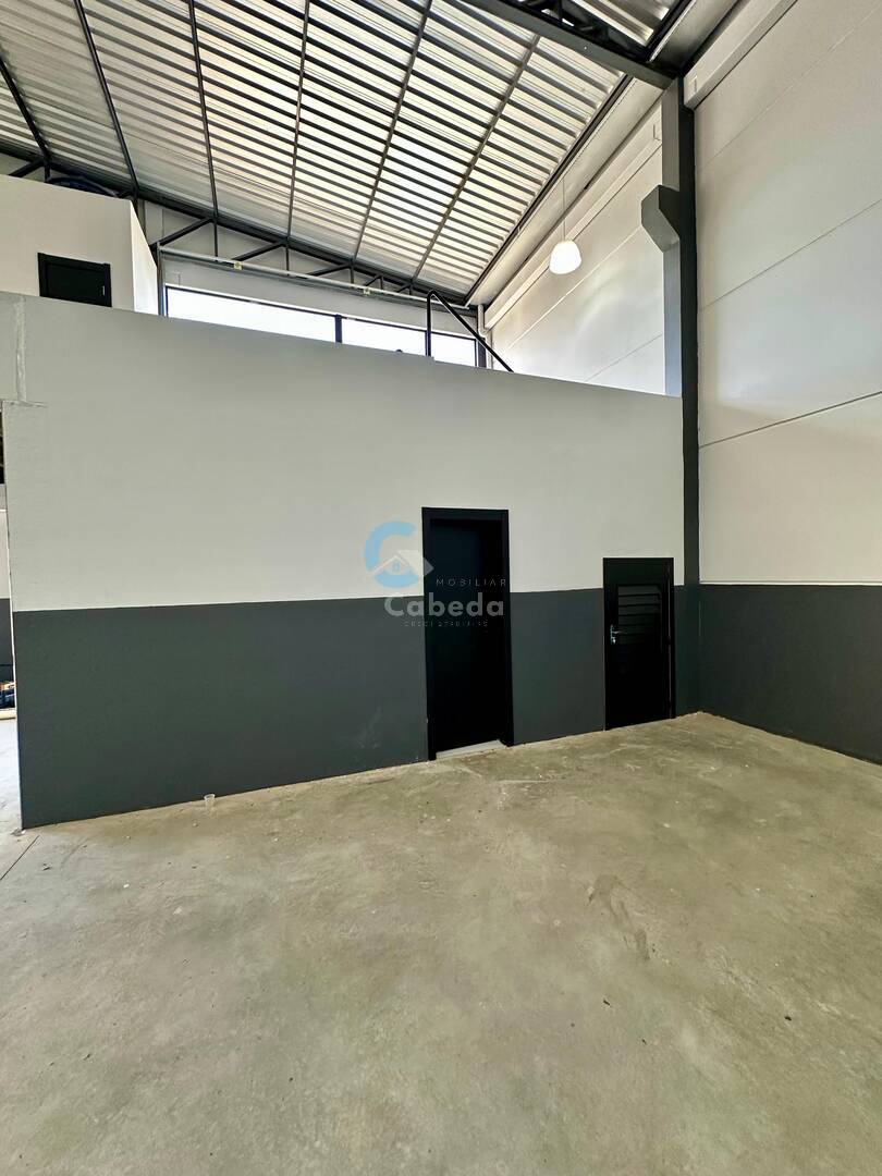 Depósito-Galpão - Foto 15