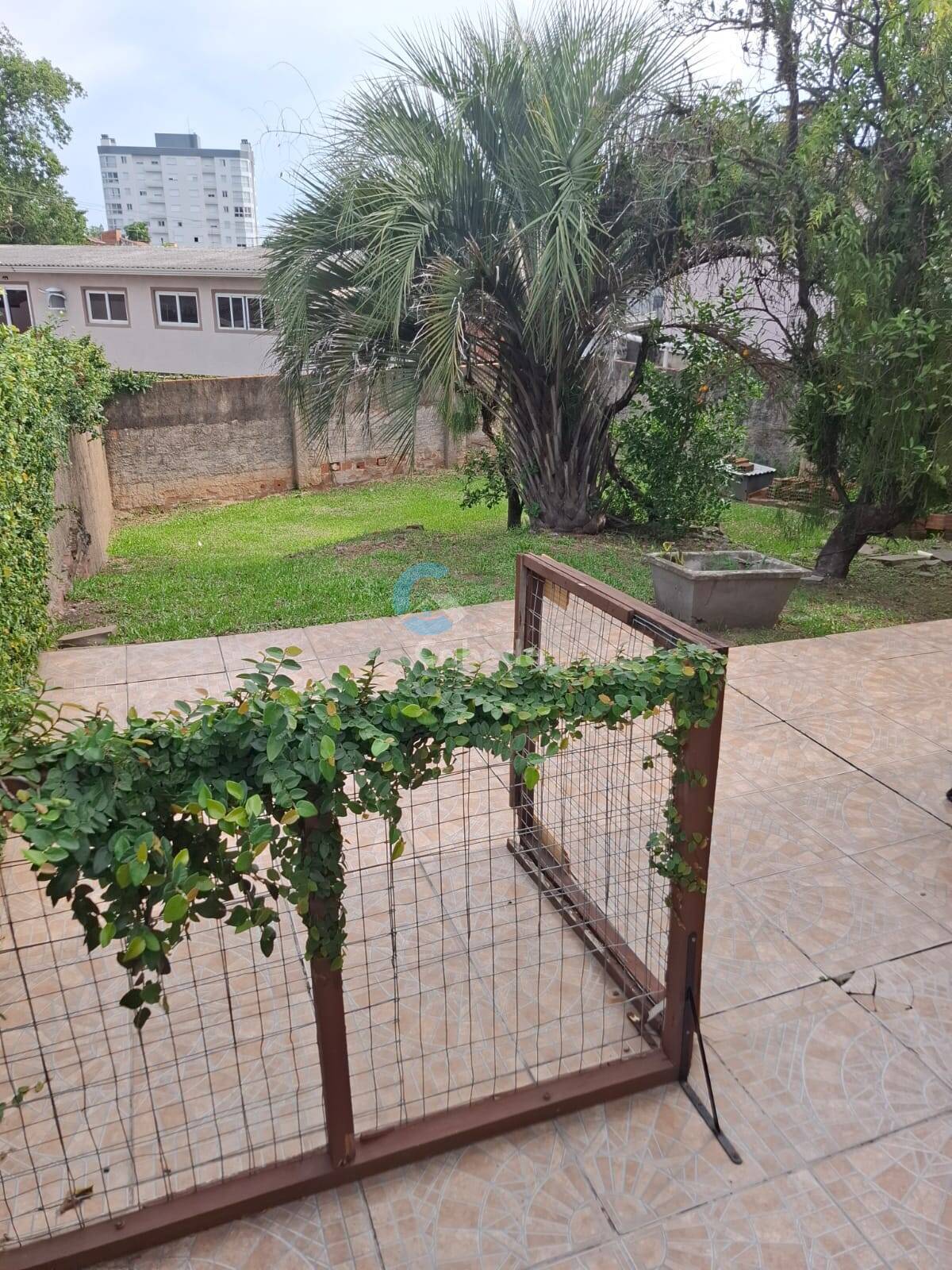 Casa, 3 quartos - Foto 17