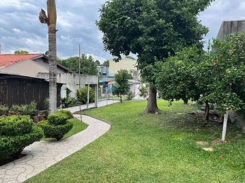 Casa, 2 quartos, 60 m² - Foto 3