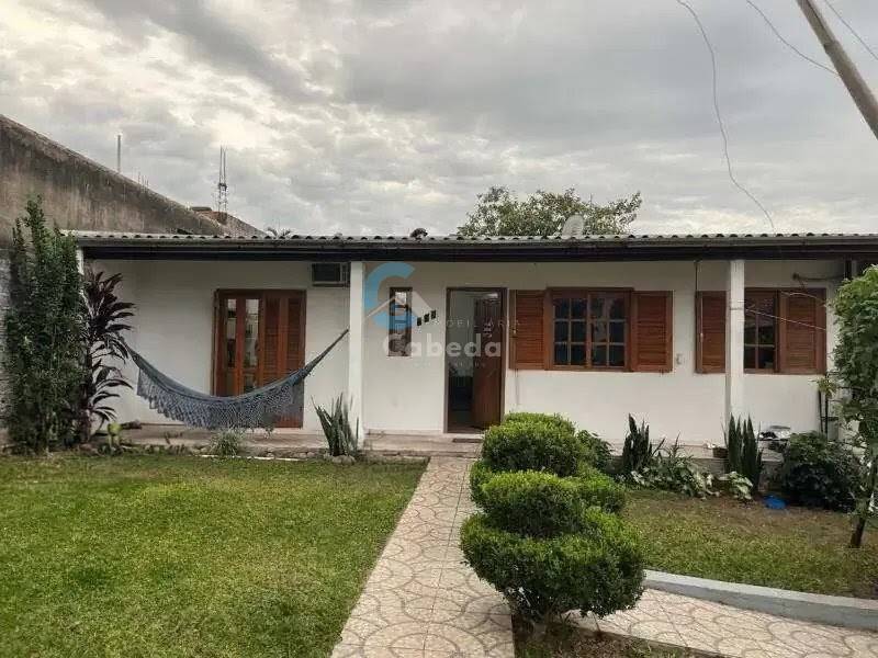 Casa, 2 quartos, 60 m² - Foto 5