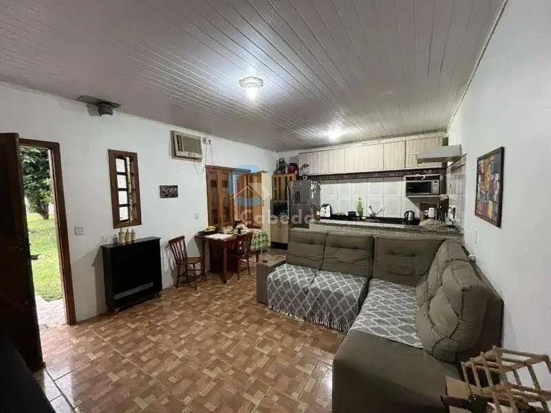 Casa, 2 quartos, 60 m² - Foto 6
