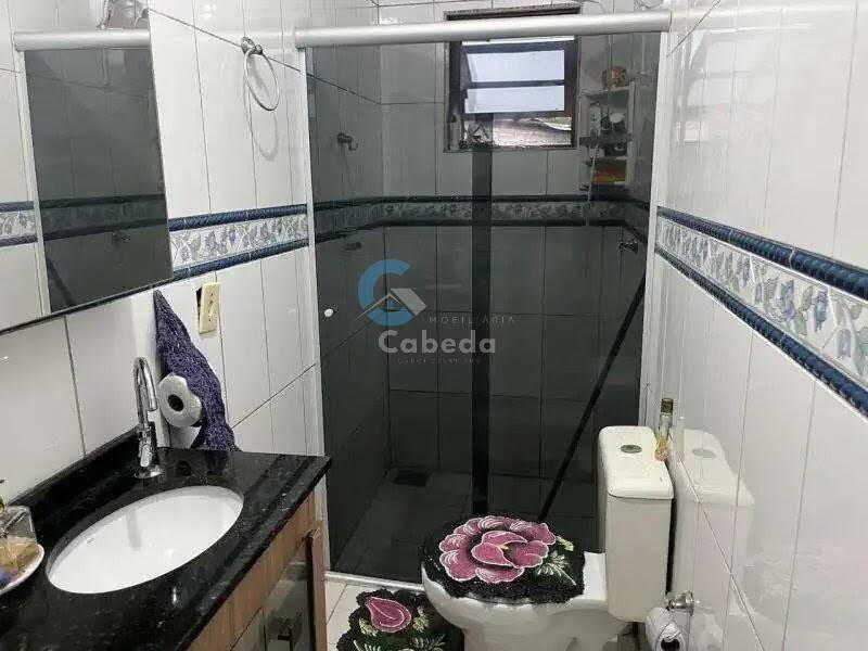 Casa, 2 quartos, 60 m² - Foto 10
