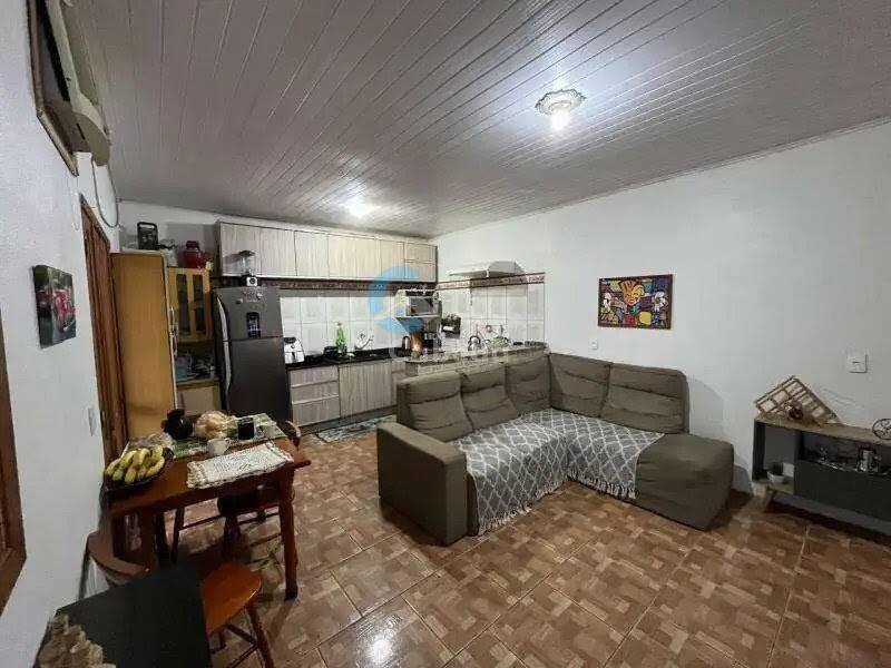 Casa, 2 quartos, 60 m² - Foto 7