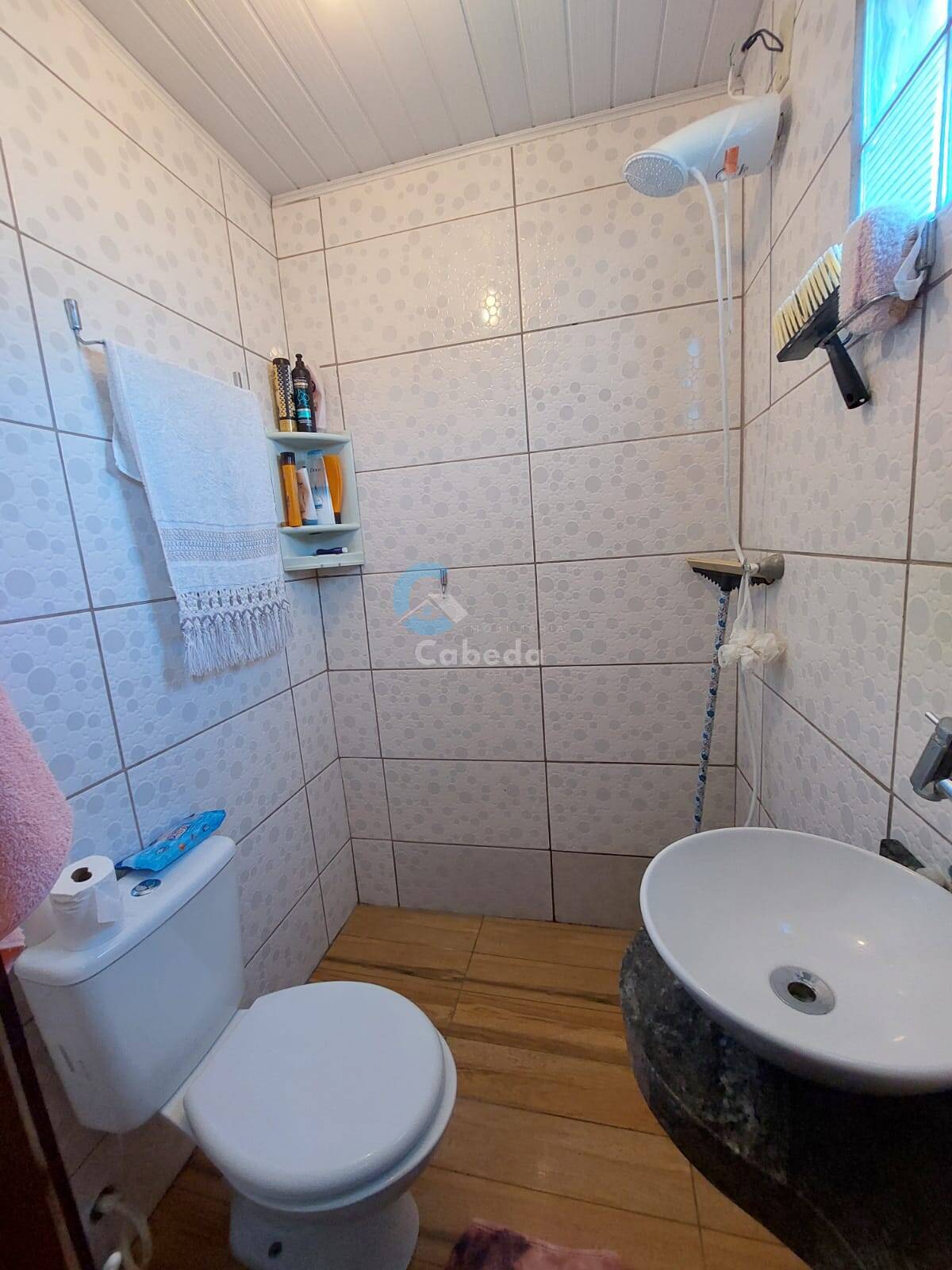 Casa, 2 quartos, 64 m² - Foto 10
